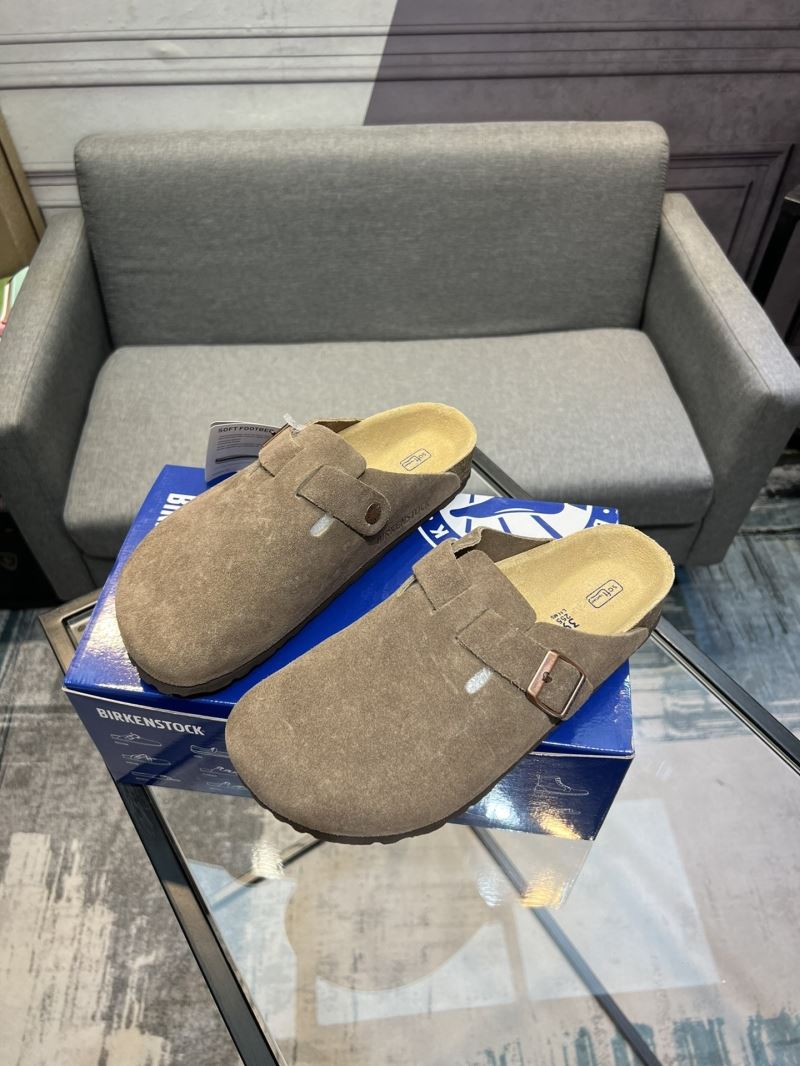 Birkenstock Sandals